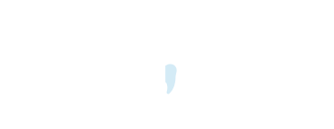 Glenmont Dental logo